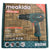 Maekida 850W 10mm Torque Drill - Nesh Kids Store