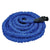 Magic Hose 30m / 100ft - Nesh Kids Store