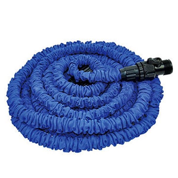 Magic Hose 30m / 100ft - Nesh Kids Store