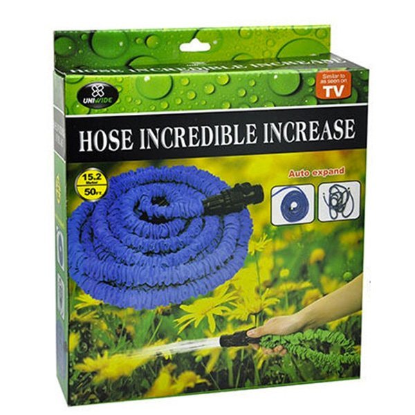 Magic Hose 30m / 100ft - Nesh Kids Store