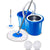 Magic Spin Mop - Nesh Kids Store