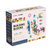 Magnetic Building Block 56PCS (3+) - Nesh Kids Store