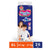 Mamy Poko Diaper Pant - Extra Large - 26 Pack - Nesh Kids Store