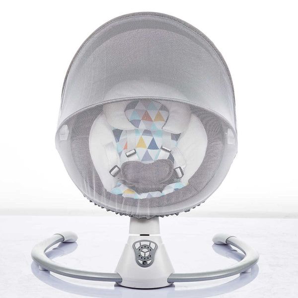 Maribel Multi Functional Rocker (SG403) - Nesh Kids Store