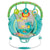 Mastela Baby Bouncer - Nesh Kids Store