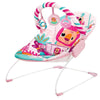 Mastela Baby Bouncer - Nesh Kids Store