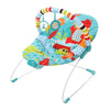 Mastela Baby Bouncer - Nesh Kids Store