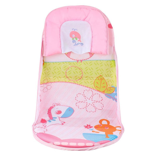 Mastela Deluxe Baby Bather - Nesh Kids Store