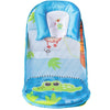 Mastela Deluxe Baby Bather - Nesh Kids Store