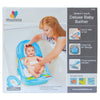 Mastela Deluxe Baby Bather - Nesh Kids Store