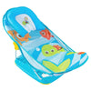 Mastela Deluxe Baby Bather - Nesh Kids Store