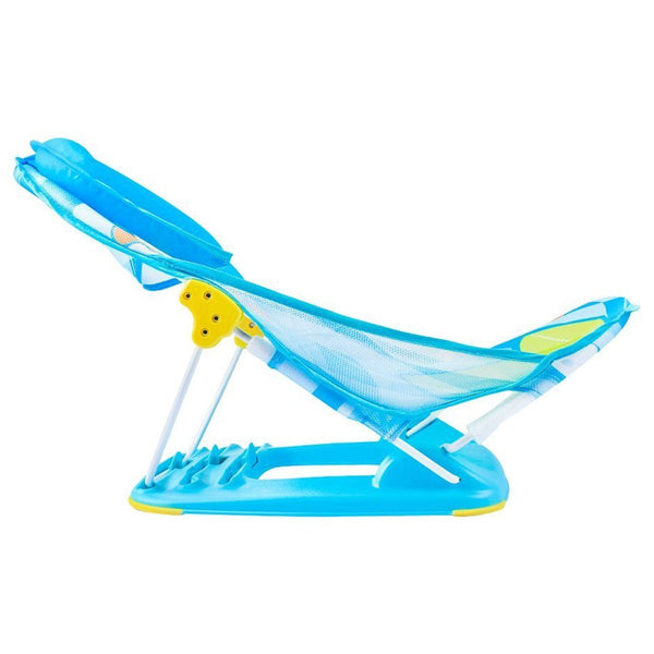 Mastela Deluxe Baby Bather - Nesh Kids Store