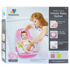 Mastela Deluxe Baby Bather - Nesh Kids Store