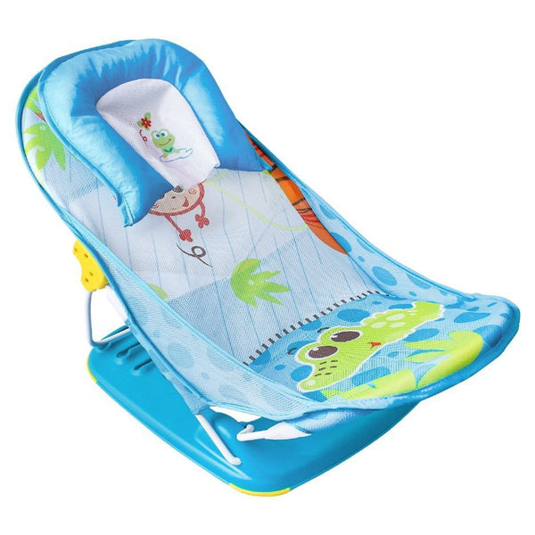 Mastela Deluxe Baby Bather - Nesh Kids Store