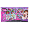 Me & My Charmz - Nesh Kids Store