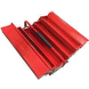 Metal Tool Box - 5 Tray - Nesh Kids Store