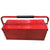 Metal Tool Box - 5 Tray - Nesh Kids Store
