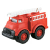 Mighty Machine - Fire Fighter - Nesh Kids Store