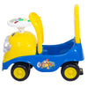 Minion Ride on Car - Nesh Kids Store
