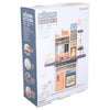 Modern Kitchen Playset (889-161) - Nesh Kids Store