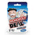 Monopoly Deal Card Game - Nesh Kids Store