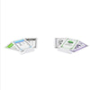 Monopoly Deal Card Game - Nesh Kids Store