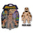 Monster Flex - Nesh Kids Store