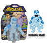 Monster Flex - Nesh Kids Store