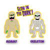 Monster Flex - Nesh Kids Store