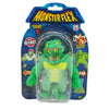 Monster Flex - Series 2 - Nesh Kids Store