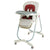 Multi Function Baby High Chair with Wheels (JLX-808) - Nesh Kids Store