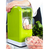 Multifunctional Meat Grinder - Nesh Kids Store