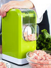 Multifunctional Meat Grinder - Nesh Kids Store