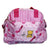 Mum Bag - A - Nesh Kids Store