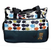 Mum Bag - C - Nesh Kids Store