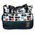 Mum Bag - C - Nesh Kids Store