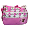 Mum Bag - D - Nesh Kids Store