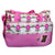 Mum Bag - D - Nesh Kids Store