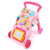 Musical 2 in 1 Walker (HE0823) - Nesh Kids Store