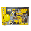 My First Tool set (3+) - Nesh Kids Store