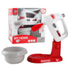 My Home Electric Mixer - Nesh Kids Store