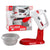 My Home Electric Mixer - Nesh Kids Store