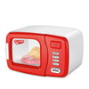 My Home Microwave Oven Toy - Nesh Kids Store