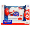 My Home Simulated Sewing Machine - Nesh Kids Store