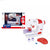My Home Simulated Sewing Machine - Nesh Kids Store