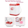 My Home Washing Machine - Nesh Kids Store