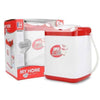 My Home Washing Machine - Nesh Kids Store