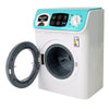 My Home Washing Machine (Front-Load) 3252 - Nesh Kids Store