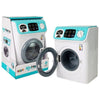 My Home Washing Machine (Front-Load) 3252 - Nesh Kids Store