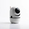 My Nanny (Baby Monitor / Camera) - Nesh Kids Store